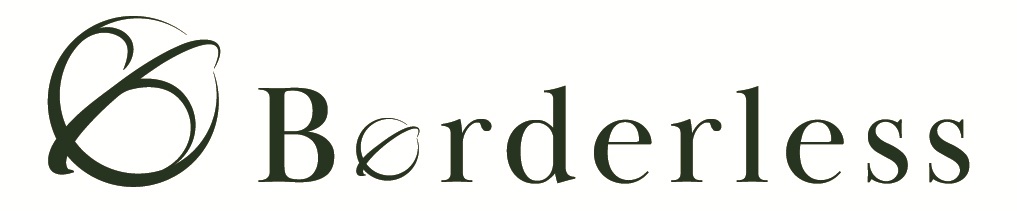 Borderless Consulting Sdn. Bhd.